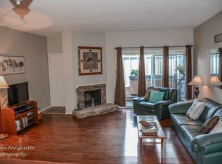 5635 S Rice Ave, Houston, TX 77081