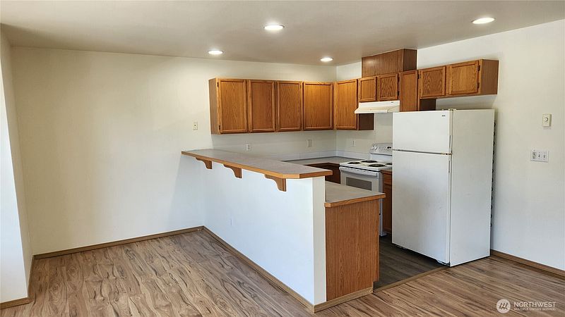 5th image of 2316 Xenia Street