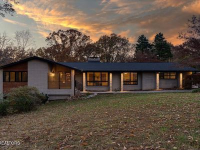 219 Briarcliff Rd, Sweetwater, TN, 37874