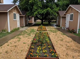 2981 26th Ave APT 5, Sacramento, CA 95820