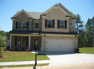 557 Widgeon Way #297, Jefferson, GA 30549