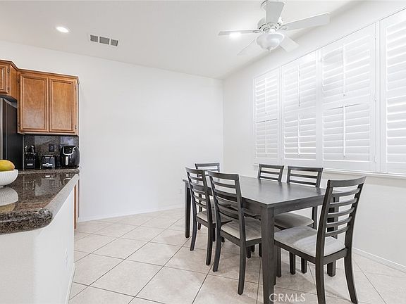 4th image of 27923 Cactus Ave Unit B
