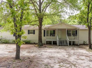 5011 River Rd, Waynesboro, GA 30830