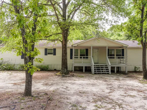 5011 River Road, Waynesboro, GA