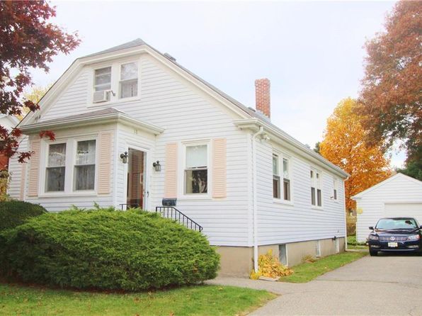 Homes For Rent Newport Ri