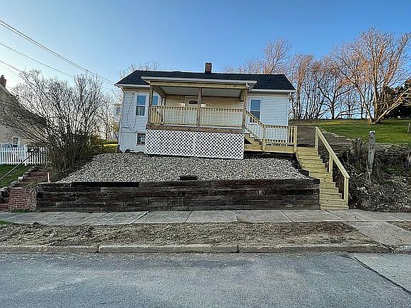 4th image of 805 Ellsworth Ave
