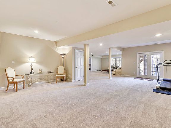 3rd image of 6056 Sugarstone Ct