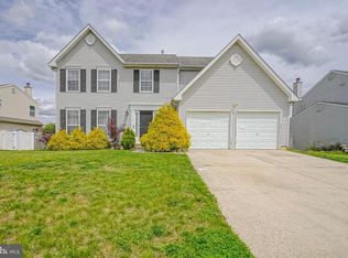 427 Moore Blvd, Clayton, NJ 08312