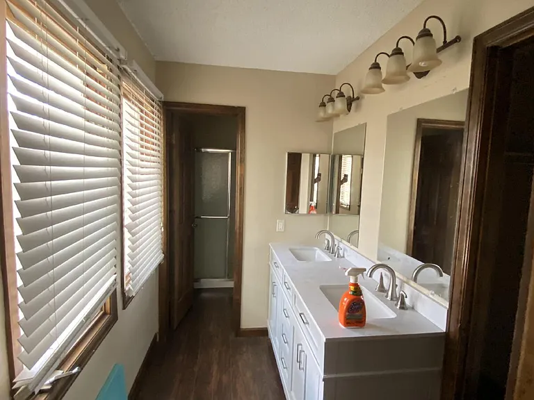 7932 E Windcrest Row — Photo 17