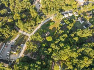 4009 Virginia St Lot 121-129, Raleigh, NC 27610