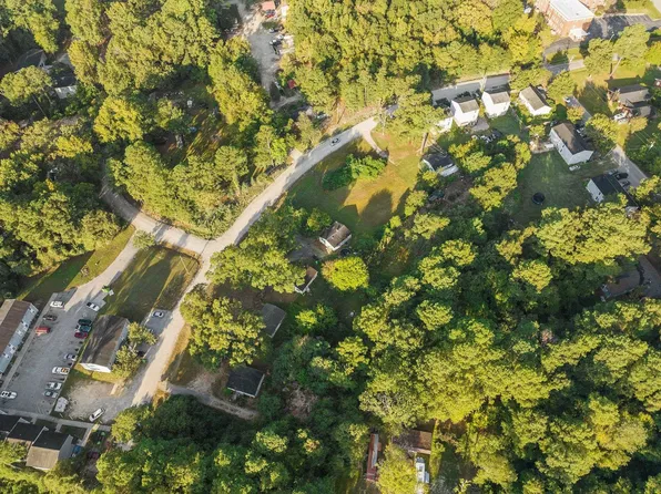 4009 Virginia St Lot 121-129, Raleigh, NC 27610