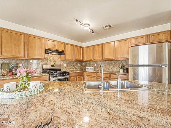 4th image of 18430 S Copper Basin Dr