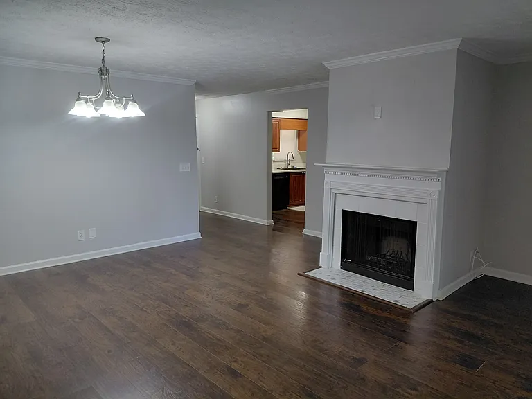 1821 Barrow Way #1821 — Photo 8