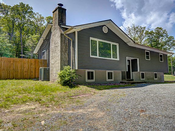 2nd image of 103 E Beaver Dam Rd