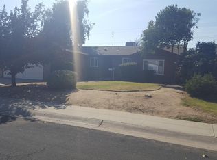 2464 De Witt Ave, Clovis, CA 93612