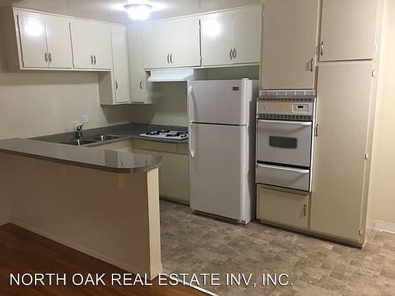 3rd image of 708 W Venice Way #6