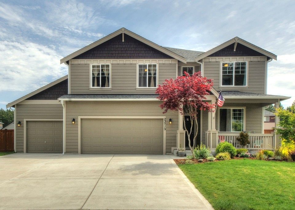 1st image of 23719 77th Avenue Ct E