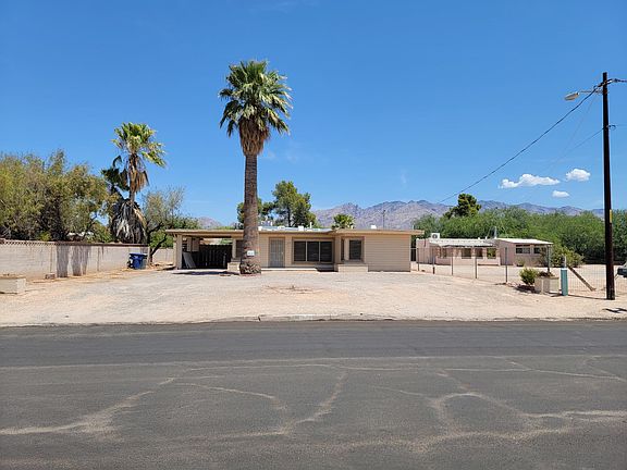 3rd image of 3513 E Blacklidge Dr