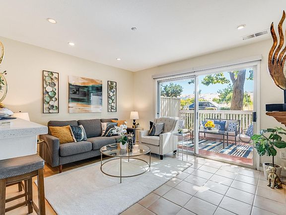 3rd image of 6936 Gregorich Dr Unit E