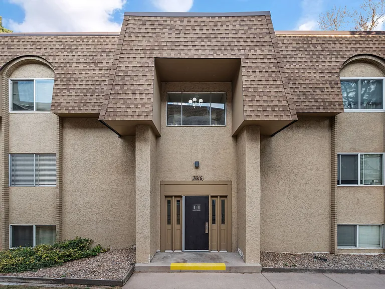 7615 E Quincy Ave #101 — Photo 10