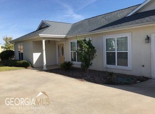34 Coastal Walk, Saint Marys, GA 31558