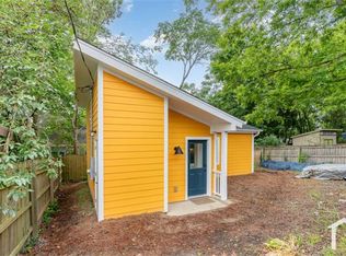 408 Gray Ave #A, Durham, NC 27701