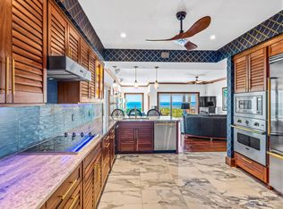 5960 Peninsular Ave Unit 105, Stock Island, FL 33040