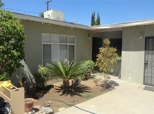 3170 Jane St, Riverside, CA 92506
