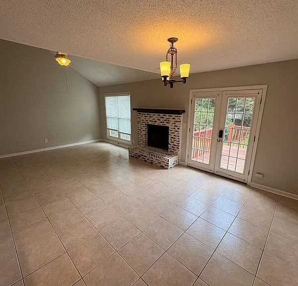 6085 Sand Wedge Cir NW — Photo 10