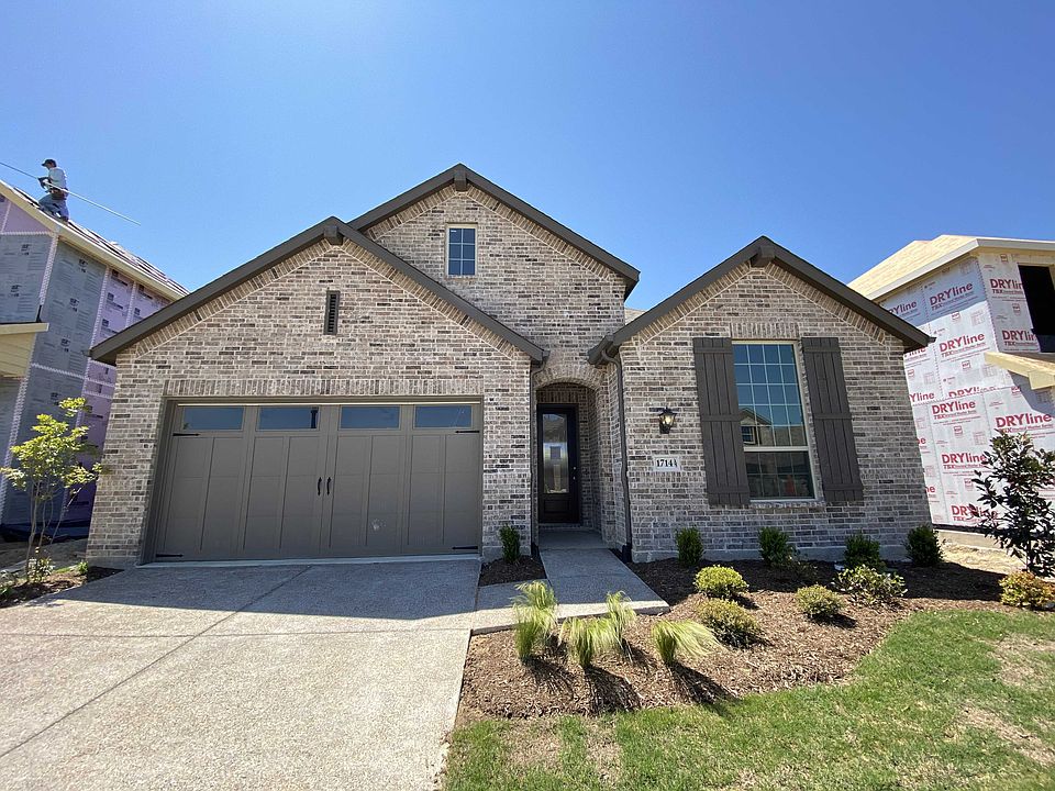 1st image of 1714 Celebration Ln