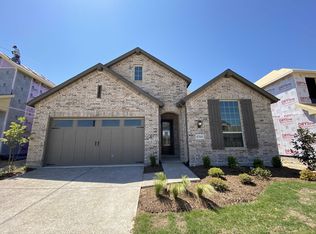 1714 Celebration Ln, Wylie, TX 75098