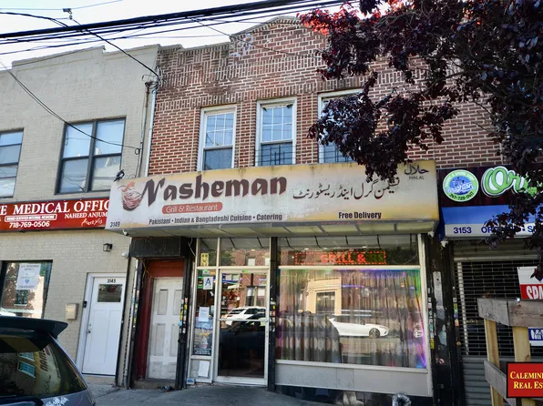 3149 Coney Island Avenue image 1 of 2