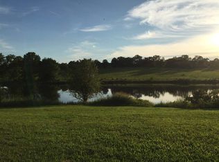 605 Belcher Rd, Campobello, SC 29322