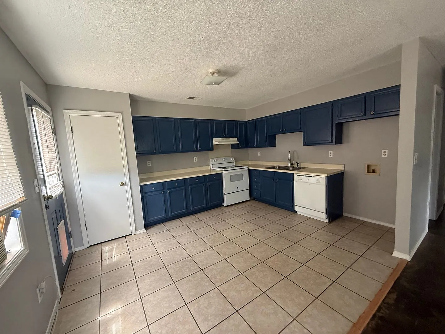 109 Matthews Dr, Senatobia, Ms For Rent — Photo 3