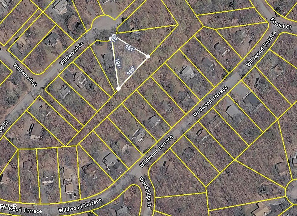 2nd image of 30 Wildwood Ct N