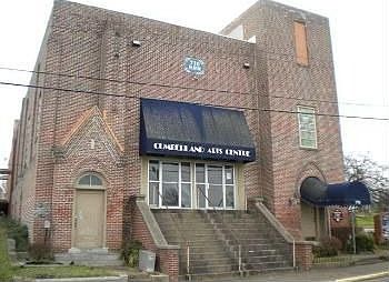 1st image of 710 Main St