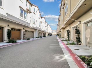 612 Barcelona Loop, Milpitas, CA 95035