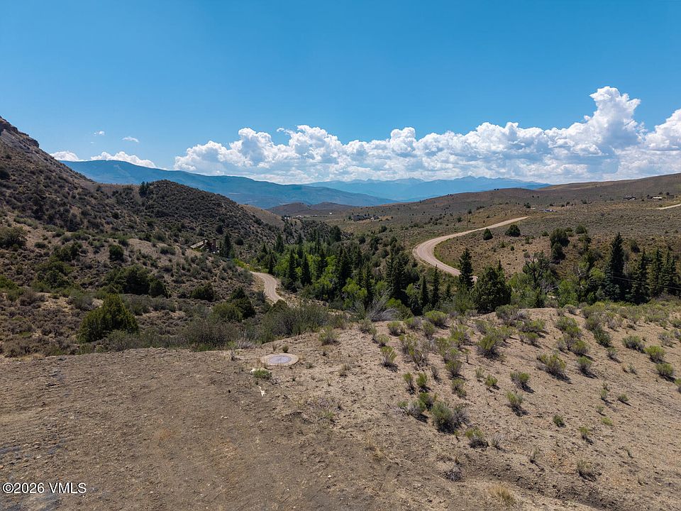 1st image of 387 Horse Mountain Ranch Rd
