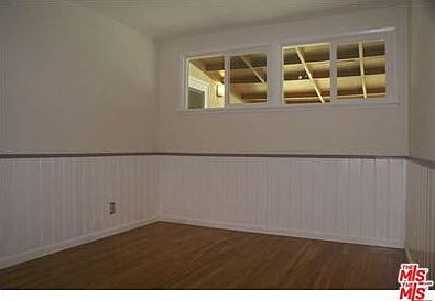 1st image of 6112 Bellaire Ave