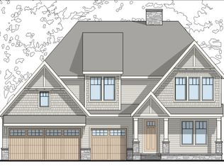 6013 Concord Ave, Edina, MN 55424