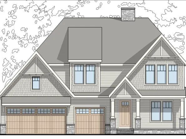 6013 Concord Ave, Edina, MN 55424