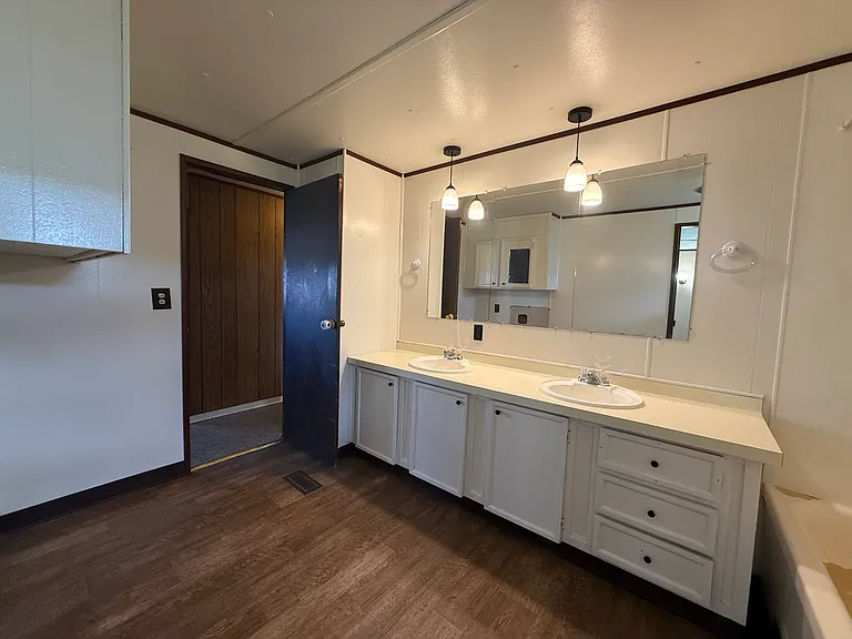 1522 Lincoln Ave — Photo 16