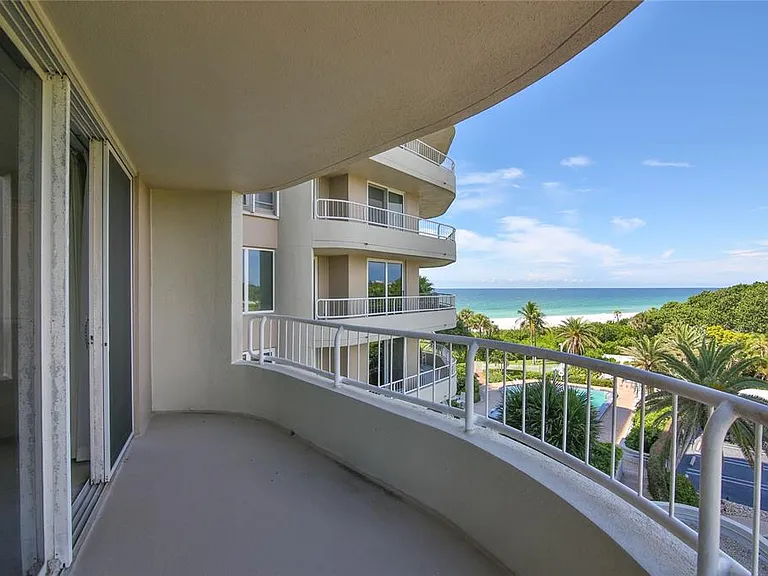 775 Longboat Club Rd #405 — Photo 22