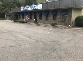 1481 Byhalia Rd, Hernando, MS 38632