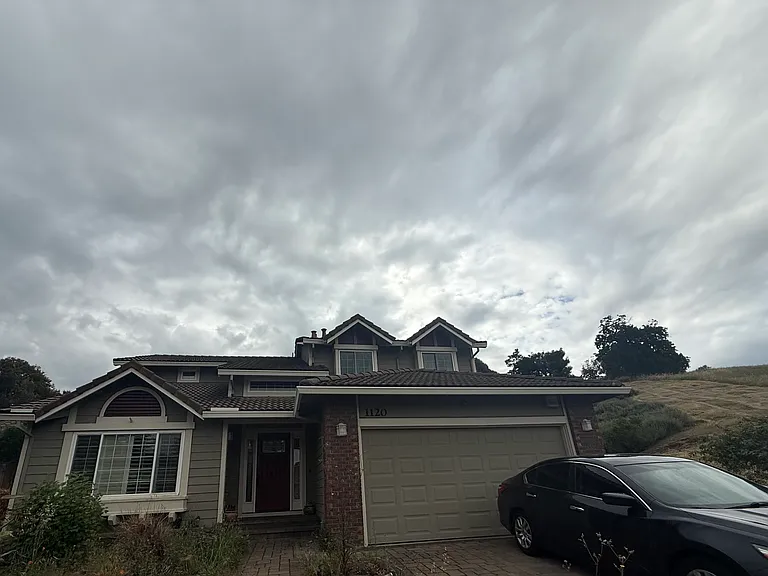 1120 Discovery Way — Photo 4