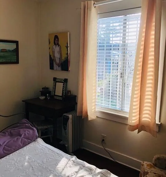 2931 Potomac Ave — Photo 17