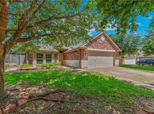 2210 Carlisle Ct, College Station, TX 77845