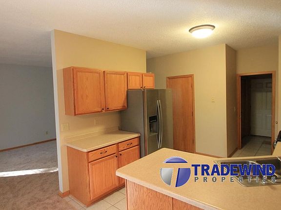 4th image of 6496 15th Street Pl N