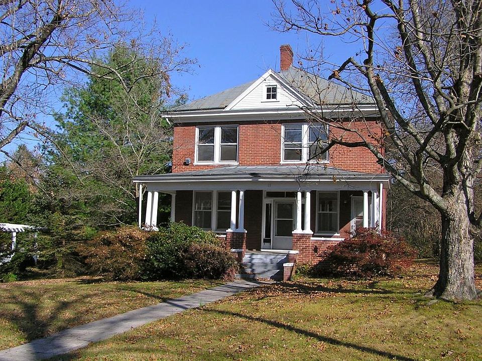1st image of 17 Edmondson Ave