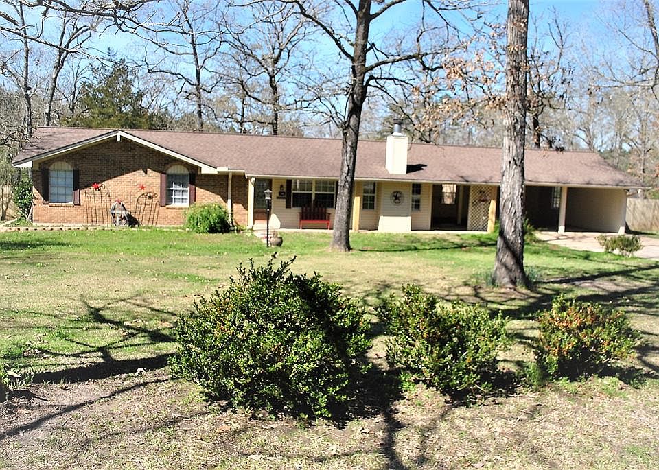 1st image of 168 Lancewood Cir